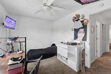 Welcome to Carolina Pine, where comfort, simplicity, and - photo 15