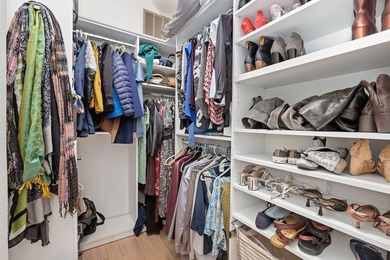 Welcome home to this luxurious, extra-wide 3-bedroom, 3-bathroom