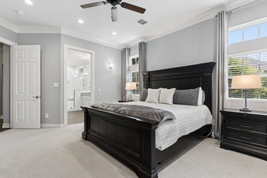 Over $600,000 in renovations have transformed this exceptional - photo 15