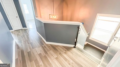 PRICE IMPROVEMENT!!!! Welcome Home, Fairburn, Located in the - photo 15