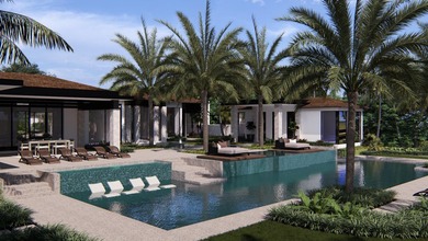 Set on over 1.6 acres on the desirable south end of Jupiter - photo 15