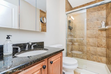 Welcome to Olde Stone Commons in desirable Arden Heights! This - photo 15