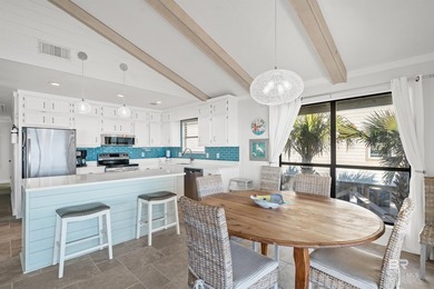 Wake up to the sound of the waves at 1647 W Beach Blvd, a - photo 16