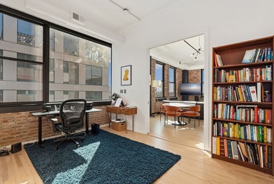 Welcome home to this luxurious, extra-wide 3-bedroom, 3-bathroom