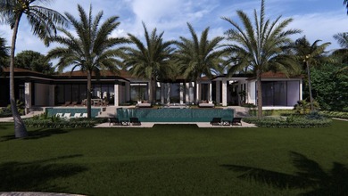 Set on over 1.6 acres on the desirable south end of Jupiter - photo 16