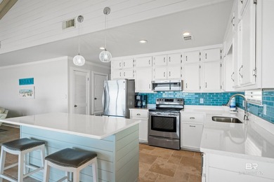 Wake up to the sound of the waves at 1647 W Beach Blvd, a - photo 17