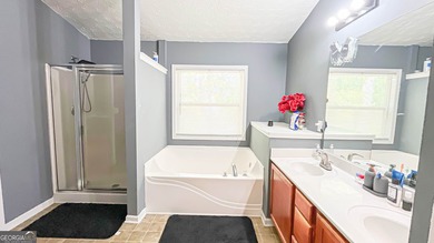 PRICE IMPROVEMENT!!!! Welcome Home, Fairburn, Located in the - photo 17