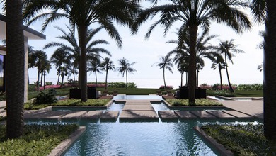 Set on over 1.6 acres on the desirable south end of Jupiter - photo 17