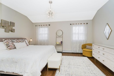 Welcome to Olde Stone Commons in desirable Arden Heights! This - photo 17