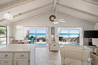 Wake up to the sound of the waves at 1647 W Beach Blvd, a - photo 18