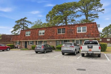 Welcome to Carolina Pine, where comfort, simplicity, and - photo 18