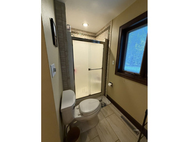 Enjoy amazing river views & spectacular sunsets from this - photo 18