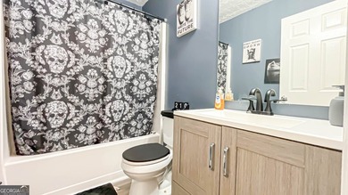 PRICE IMPROVEMENT!!!! Welcome Home, Fairburn, Located in the - photo 18