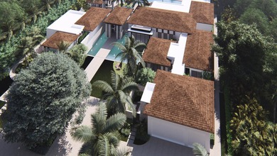 Set on over 1.6 acres on the desirable south end of Jupiter - photo 18