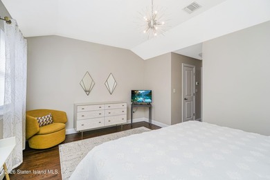 Welcome to Olde Stone Commons in desirable Arden Heights! This - photo 18