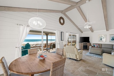 Wake up to the sound of the waves at 1647 W Beach Blvd, a - photo 19