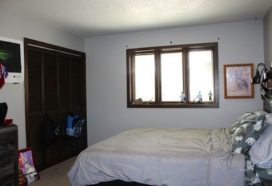 Enjoy amazing river views & spectacular sunsets from this - photo 19