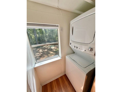 Toledo Bend Tiny Home Retreat - Your Lake Life Starts Here - photo 9