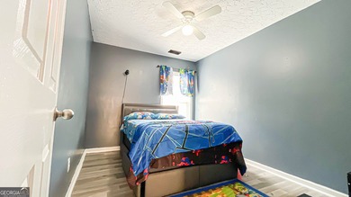PRICE IMPROVEMENT!!!! Welcome Home, Fairburn, Located in the - photo 19