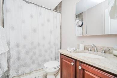 Welcome to Olde Stone Commons in desirable Arden Heights! This - photo 19