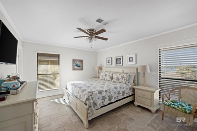 Wake up to the sound of the waves at 1647 W Beach Blvd, a - photo 20