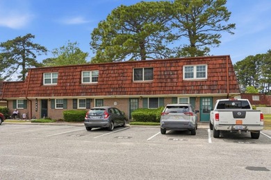 Welcome to Carolina Pine, where comfort, simplicity, and - photo 20