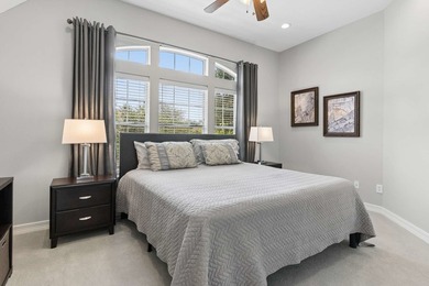 Over $600,000 in renovations have transformed this exceptional - photo 20