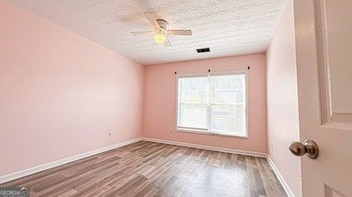 PRICE IMPROVEMENT!!!! Welcome Home, Fairburn, Located in the - photo 20
