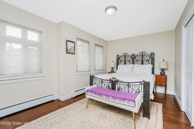 Welcome to Olde Stone Commons in desirable Arden Heights! This - photo 20