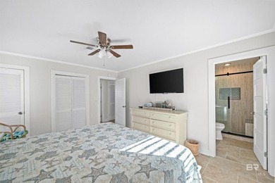 Wake up to the sound of the waves at 1647 W Beach Blvd, a - photo 21