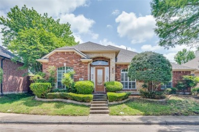 Lake Home For Sale in Rockwall, Texas