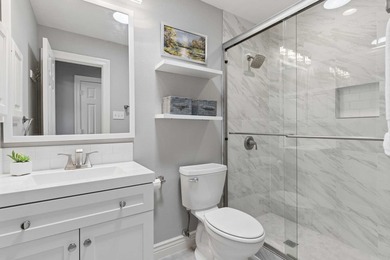 Over $600,000 in renovations have transformed this exceptional - photo 21