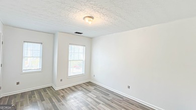 PRICE IMPROVEMENT!!!! Welcome Home, Fairburn, Located in the - photo 21