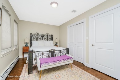 Welcome to Olde Stone Commons in desirable Arden Heights! This - photo 21