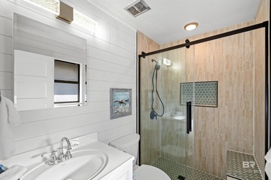 Wake up to the sound of the waves at 1647 W Beach Blvd, a - photo 22