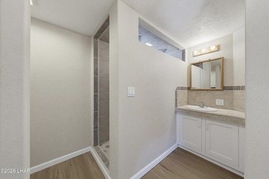 Beautifully refreshed inside and out, this move-in-ready home - photo 22