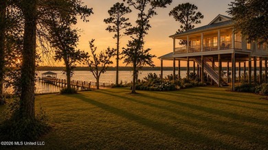 Waterfront Lot 32A - Boat Slip available for purchase! Owner - photo 2