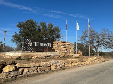 Build your dream home in Kings Point Cove at The Hideout, a - photo 22