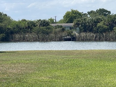 Lakefront Investment Opportunity Near Brighton Casino!** Imagine - photo 2