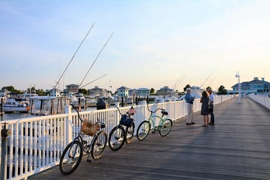 Welcome to one of the most sought-after coastal communities on - photo 22