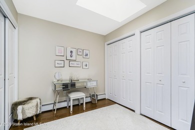 Welcome to Olde Stone Commons in desirable Arden Heights! This - photo 22