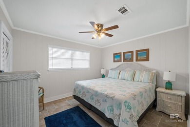 Wake up to the sound of the waves at 1647 W Beach Blvd, a - photo 23