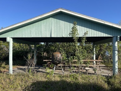 Lakefront Investment Opportunity Near Brighton Casino!** Imagine - photo 3