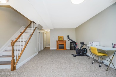 Welcome to Olde Stone Commons in desirable Arden Heights! This - photo 23