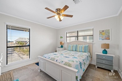 Wake up to the sound of the waves at 1647 W Beach Blvd, a - photo 24