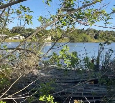 Lakefront Investment Opportunity Near Brighton Casino!** Imagine - photo 4