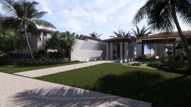 Set on over 1.6 acres on the desirable south end of Jupiter - photo 24