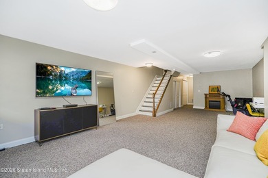Welcome to Olde Stone Commons in desirable Arden Heights! This - photo 24