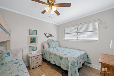 Wake up to the sound of the waves at 1647 W Beach Blvd, a - photo 25