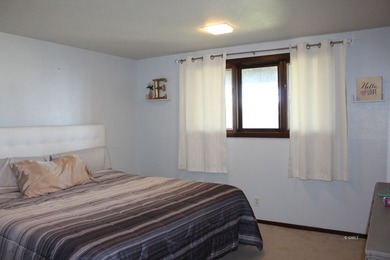 Enjoy amazing river views & spectacular sunsets from this - photo 25